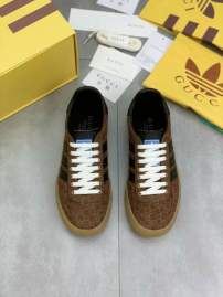 Picture of Gucci Shoes _SKUGuccisz35-4139-45jyh050710195
